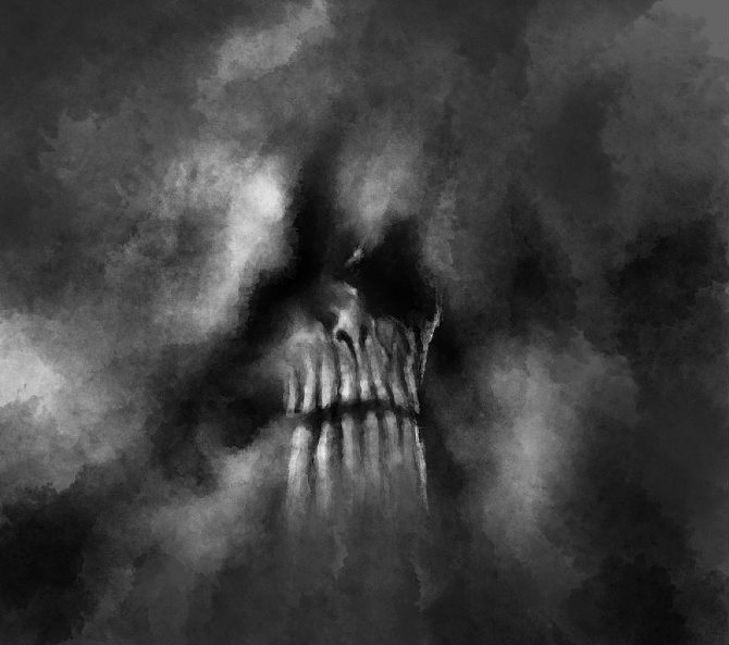 画图（图ZMjc2MzM4NDg=） - 创作习作 - 站酷设计师淘石人原创素材 - 站酷ZCOOL