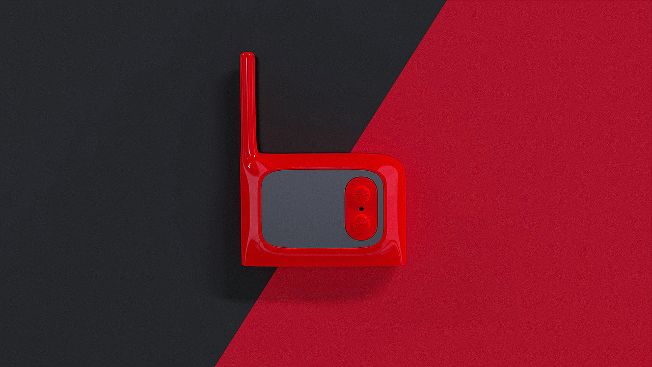 201暑期学员作品精选！（图ZMTc1MDE0NDcy） - 生活用品 - 站酷设计师那青红设计教育原创素材 - 站酷ZCOOL