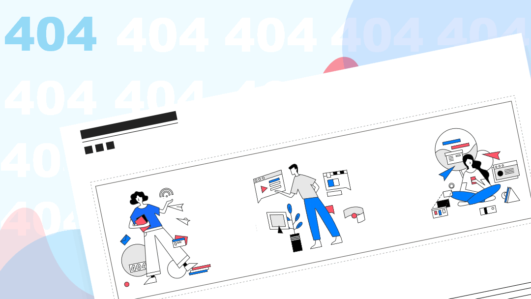 2019-2020 个人作品集(上)