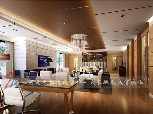 南阳主题酒店装修公司更符合市场需求的主题酒店设计