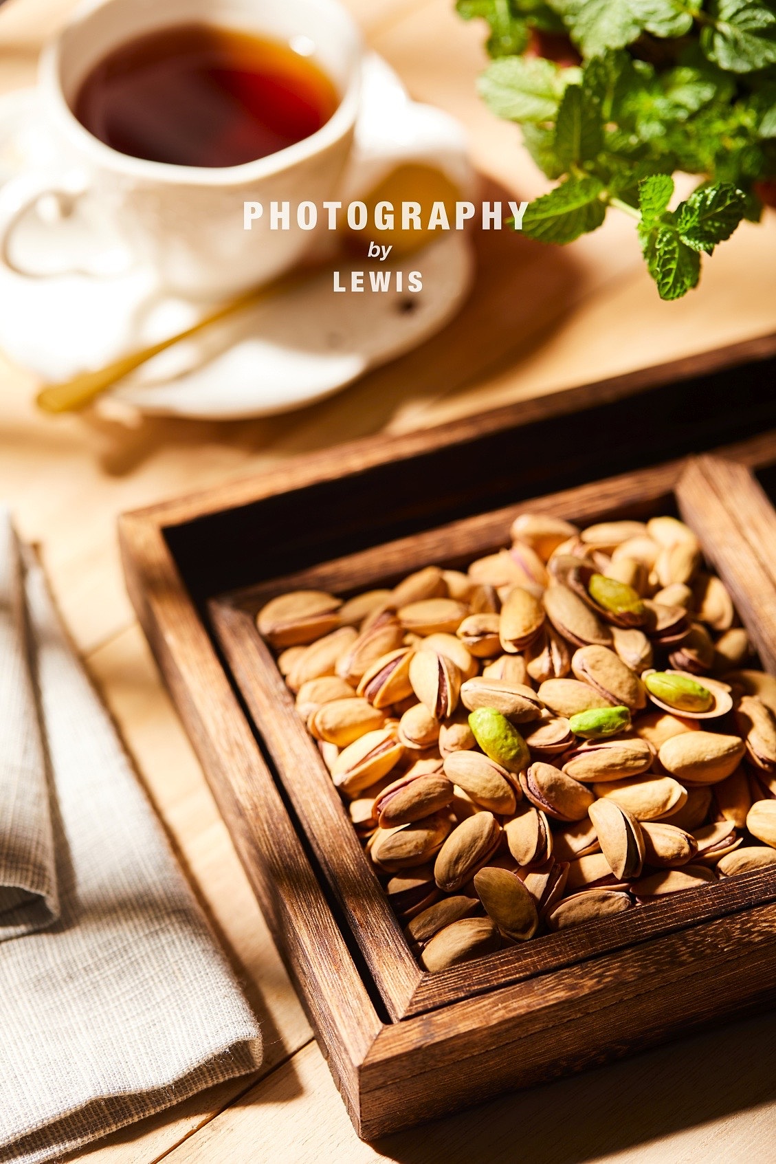 零食类摄影合集（图ZMjQyNzEyNDYw） - 产品摄影 - 站酷设计师Lewis_Lo原创素材 - 站酷ZCOOL