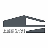上维集创设计的头像
