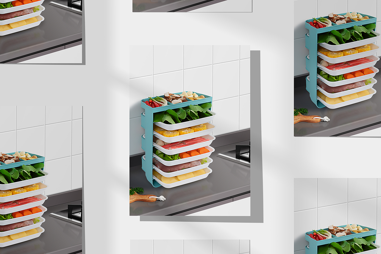 2021-下 详情页设计/备菜盘