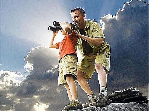 望遠(yuǎn)鏡（個人主頁-ZNDcwNzQ5MDg=） - 電商 - 站酷設(shè)計師天堂通行證原創(chuàng)素材 - 站酷ZCOOL