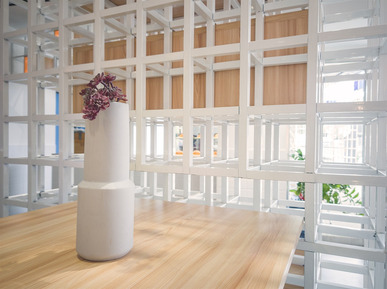 2020年 中山.古镇研知乐 方格空间（图ZMjMwMTA2ODU2） - 家装设计 - 站酷设计师中山直设计工作室原创素材 - 站酷ZCOOL