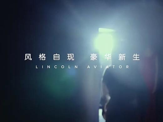任禹达作品展示