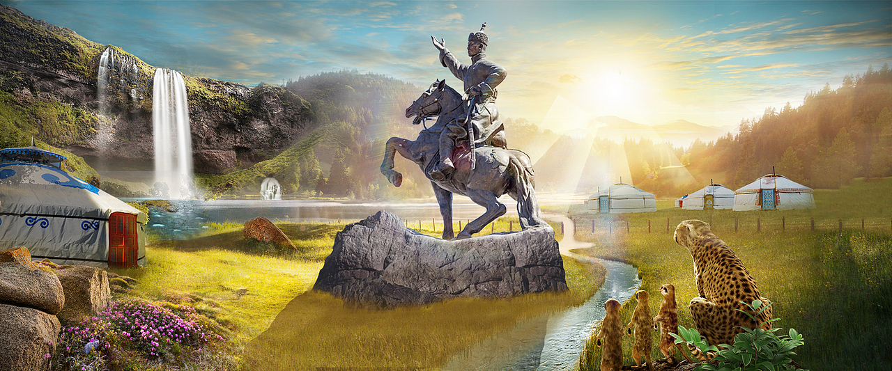 临摹作品（图ZODkyMjE0MjQ=） - 海报 - 站酷设计师淡定才能自然原创素材 - 站酷ZCOOL