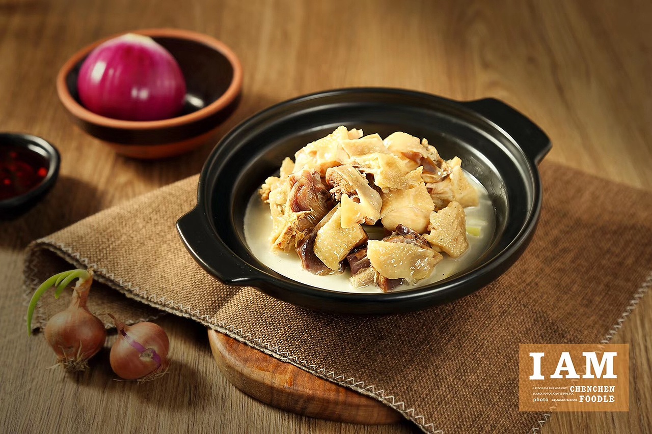 餐饮拍摄 长沙（图ZMjAwOTYwMzg0） - 产品摄影 - 站酷设计师CHEN摄影工作室原创素材 - 站酷ZCOOL