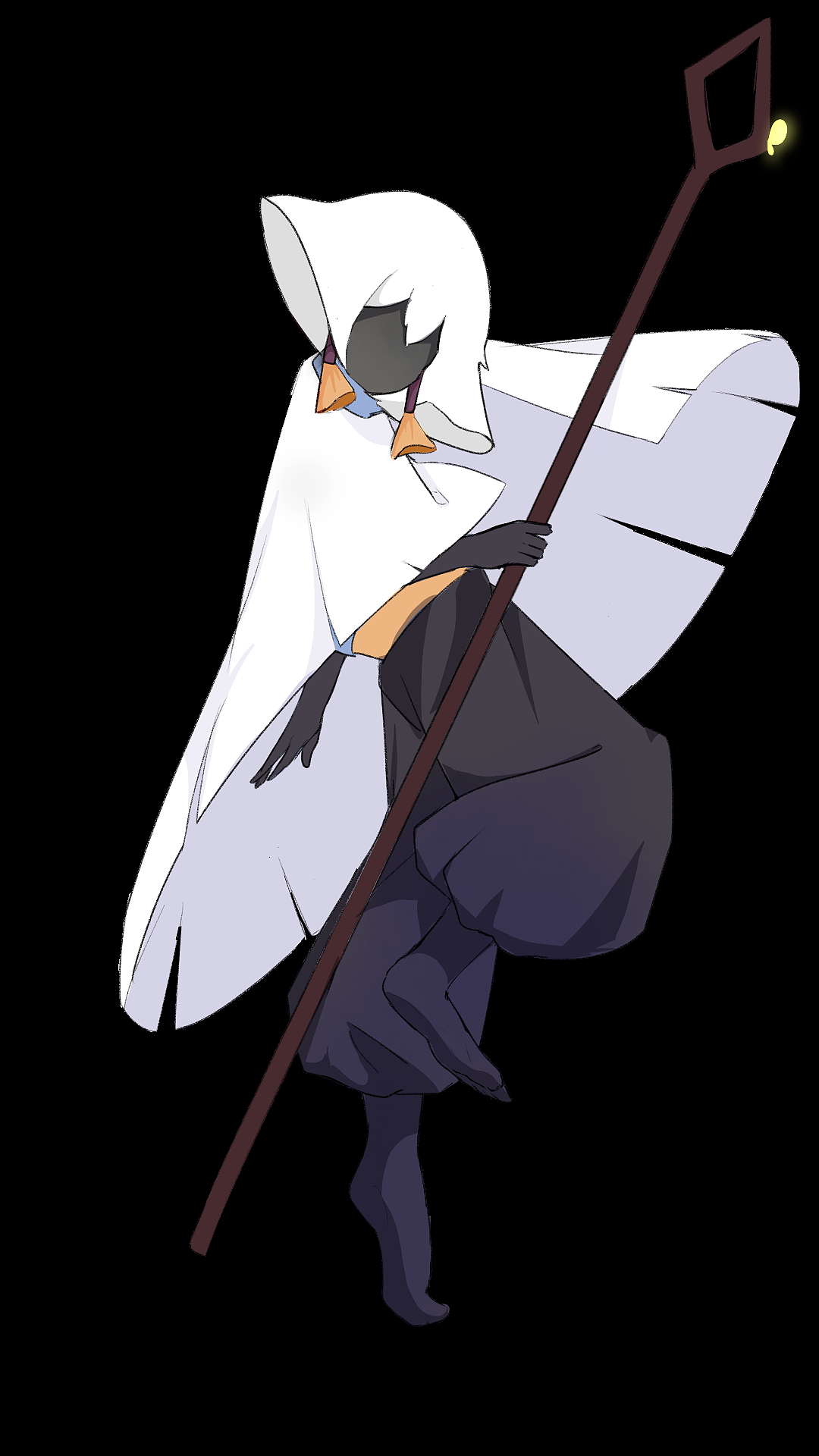 光遇平菇创作24粉丝6237深圳 | 学生余生啊创作61粉