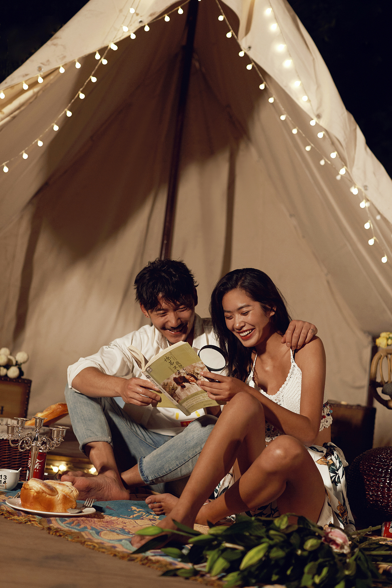 远方（图ZMjgwMDc2NzI4） - 婚礼摄影 - 站酷设计师品一盏清茶原创素材 - 站酷ZCOOL