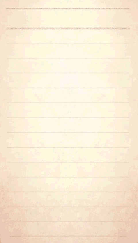 《DRAW A PIC》三消类小游戏UI合集（图ZMTIxNTUzNjY4） - 游戏UI - 站酷设计师阿哈AHA原创素材 - 站酷ZCOOL