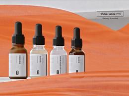 HFP_Beauty Creates-新项目上线