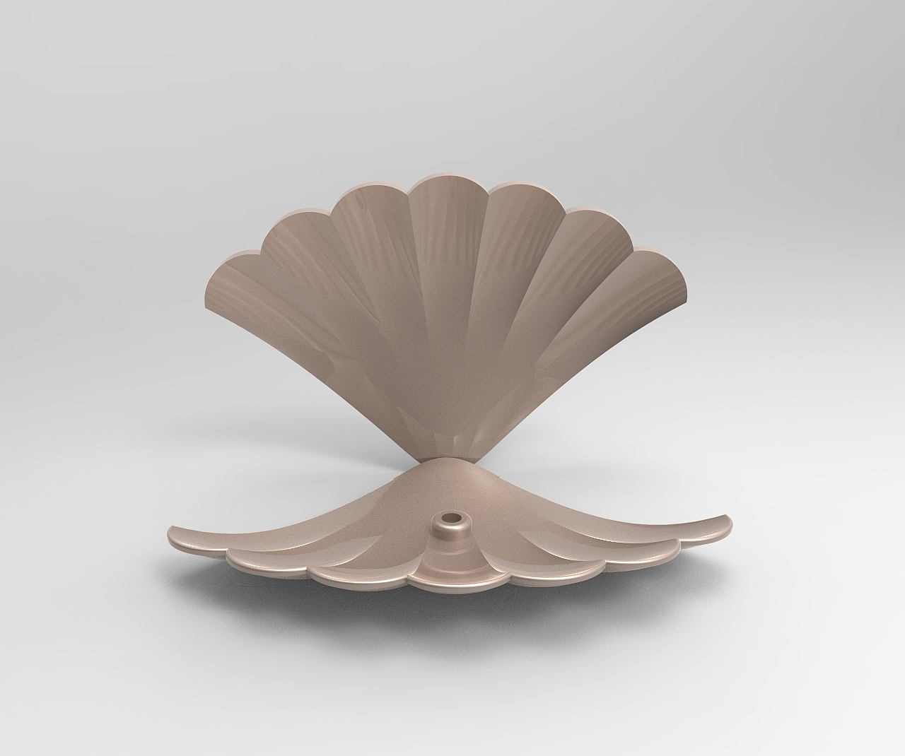 大二作品（图ZMjU1NDEzODE2） - 生活用品 - 站酷设计师清醒0820原创素材 - 站酷ZCOOL