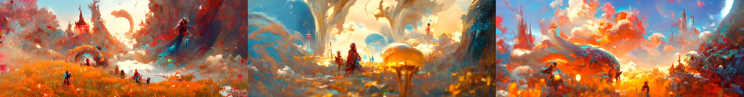 AYUS的個人主頁（封面預(yù)覽） - 主頁封面設(shè)置 - 站酷設(shè)計師AYUS原創(chuàng)素材 - 站酷ZCOOL