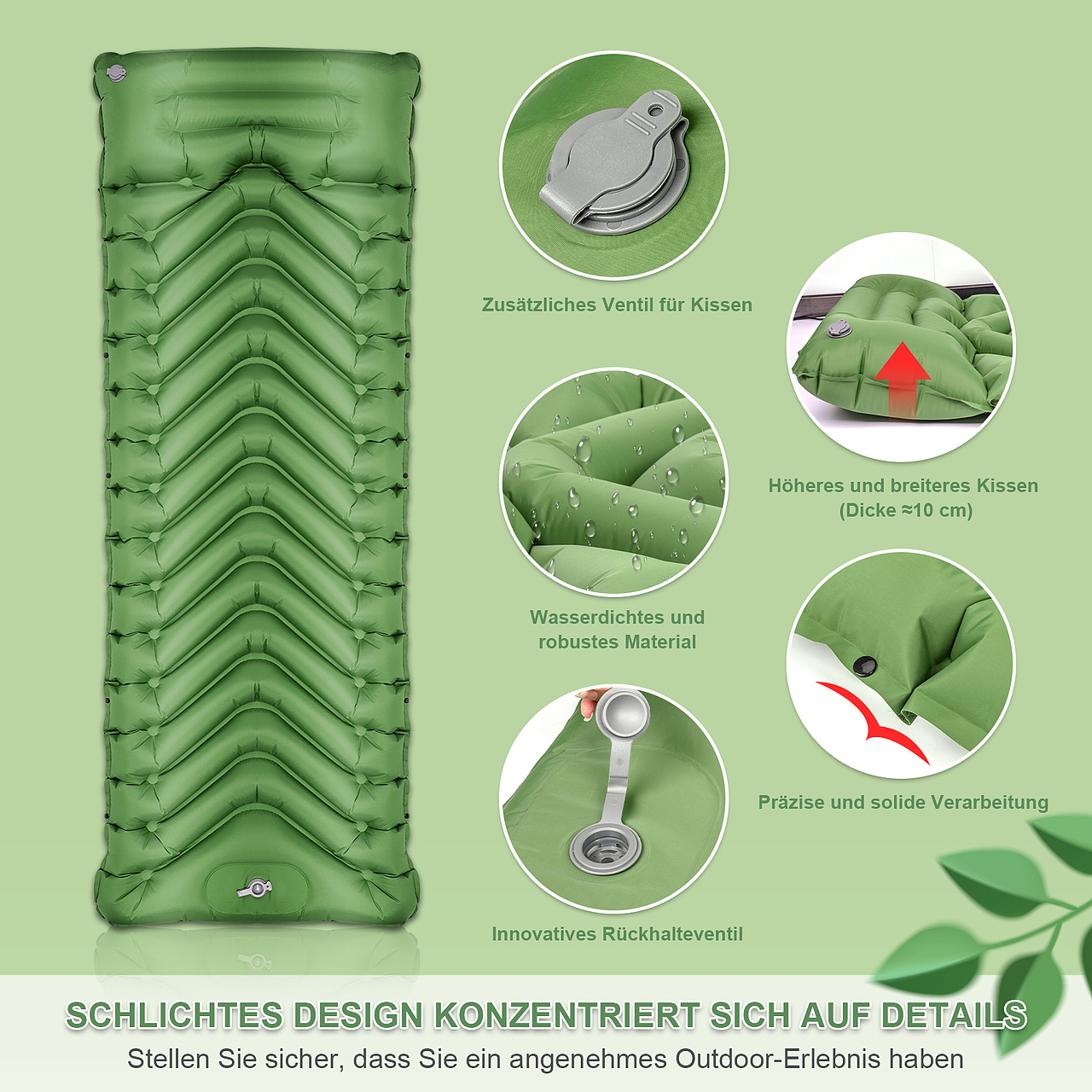 充氣睡墊（圖ZMzA5NTgwODI4） - 修圖/后期 - 站酷設(shè)計師ACE董原創(chuàng)素材 - 站酷ZCOOL