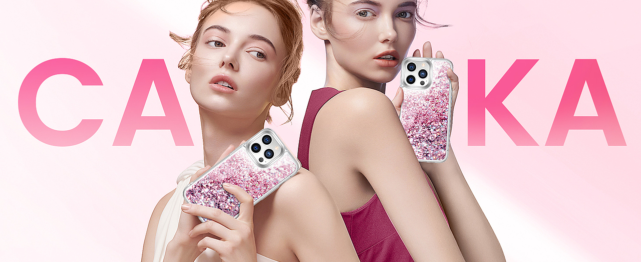 亚马逊旗舰店首页（图ZMzI3NzY4NTgw） - 电商 - 站酷设计师帅宝宝帅原创素材 - 站酷ZCOOL