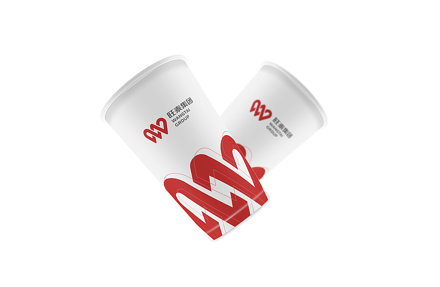 胡晓波设计第二十妓（图ZMzc4NjI1OTY=） - Logo - 站酷设计师胡晓波设计原创素材 - 站酷ZCOOL
