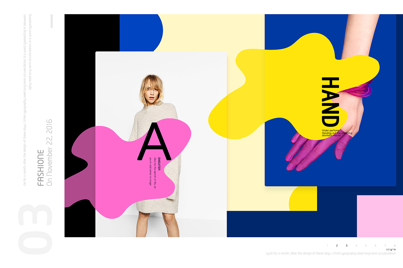 近期ui习作（图ZNjQyOTAyNjg=） - 其他UI - 站酷设计师番茄啊啊啊原创素材 - 站酷ZCOOL