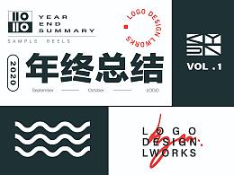 21年作為跳板的LOGO們（VOL.1）