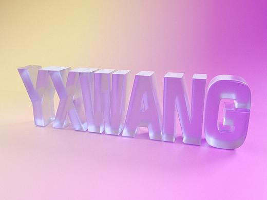 c4d