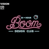 636IDEAVISION的头像