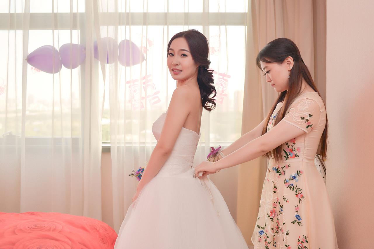 造物弄影婚礼跟拍 20151018（图ZMzk4ODAzNzY=） - 人文/纪实摄影 - 站酷设计师造物弄影原创素材 - 站酷ZCOOL