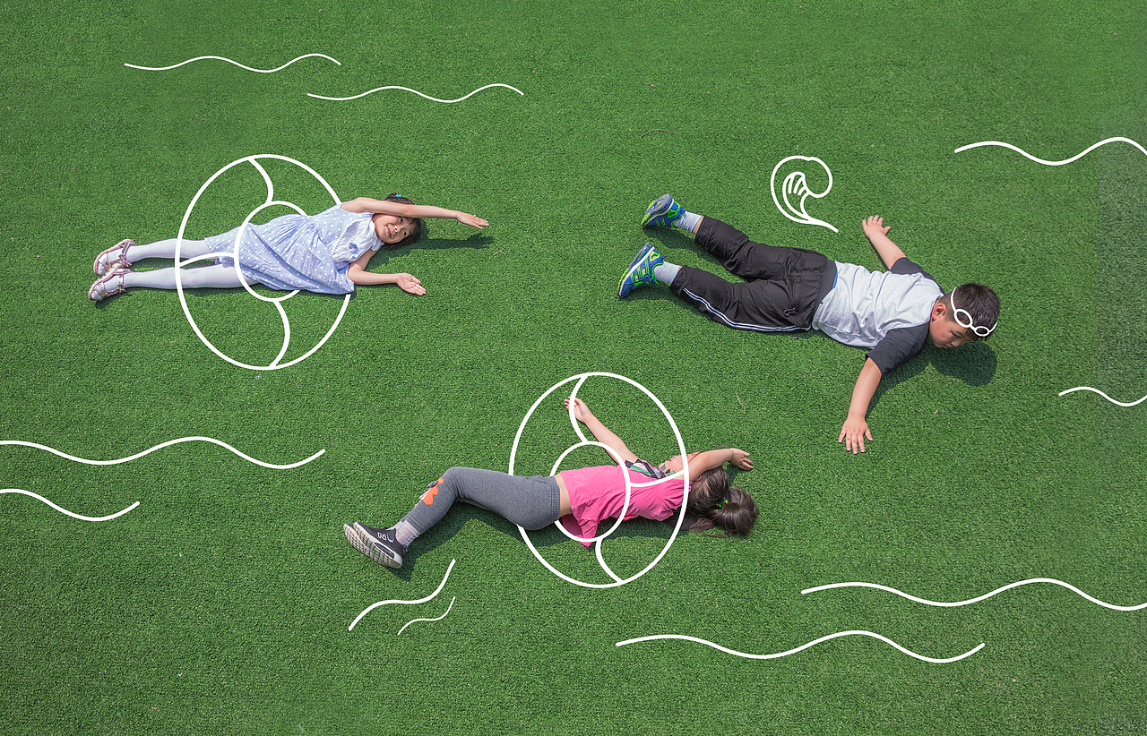 幼儿园毕业照（图ZODE5NzExNzY=） - 修图/后期 - 站酷设计师Mr_untidy原创素材 - 站酷ZCOOL