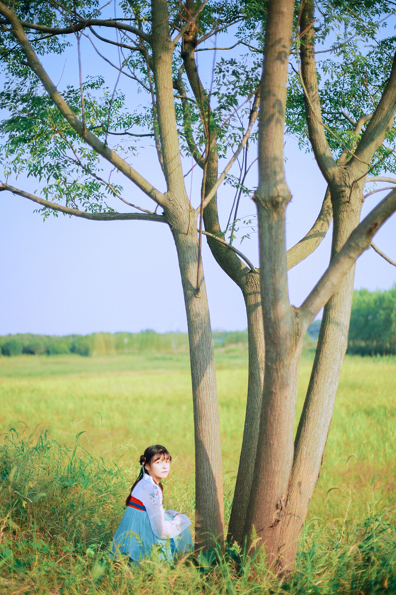 相识一场（图ZMTMzOTE4NjQ4） - 人像摄影 - 站酷设计师洪小漩原创素材 - 站酷ZCOOL