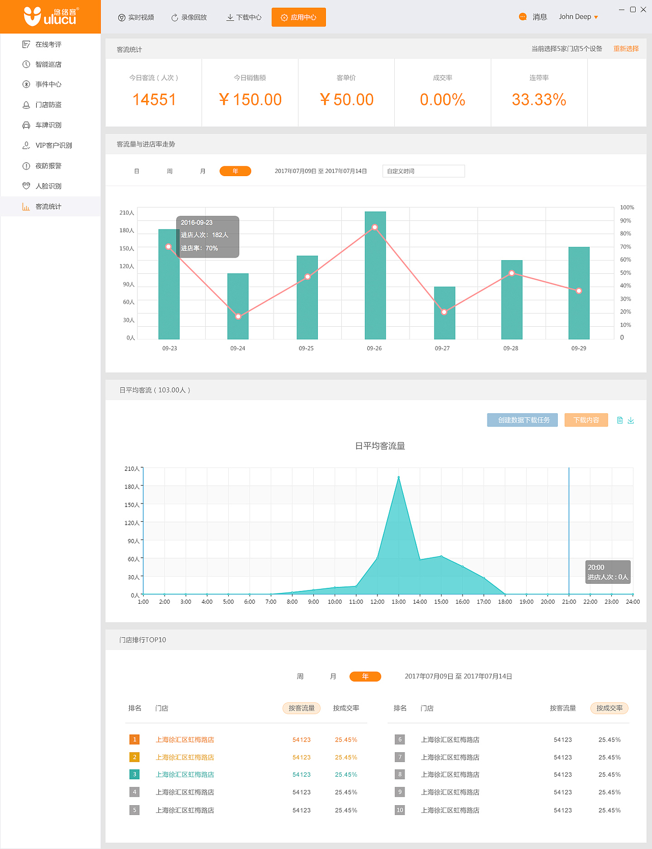 客戶端3.0設計（圖ZOTQ5MzQ2NDg=） - 交互/UE - 站酷設計師滄月浮云原創(chuàng)素材 - 站酷ZCOOL