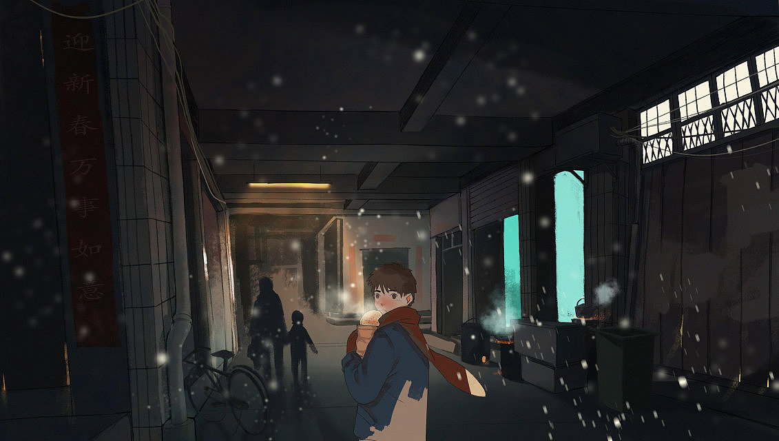 画与现实（图ZMTM2NzMyMjA4） - 创作习作 - 站酷设计师酥元棠原创素材 - 站酷ZCOOL