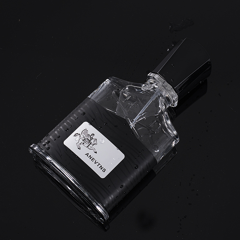 香水拍攝（圖ZMjUxNTgxMTMy） - 產(chǎn)品攝影 - 站酷設(shè)計(jì)師依然輪回原創(chuàng)素材 - 站酷ZCOOL