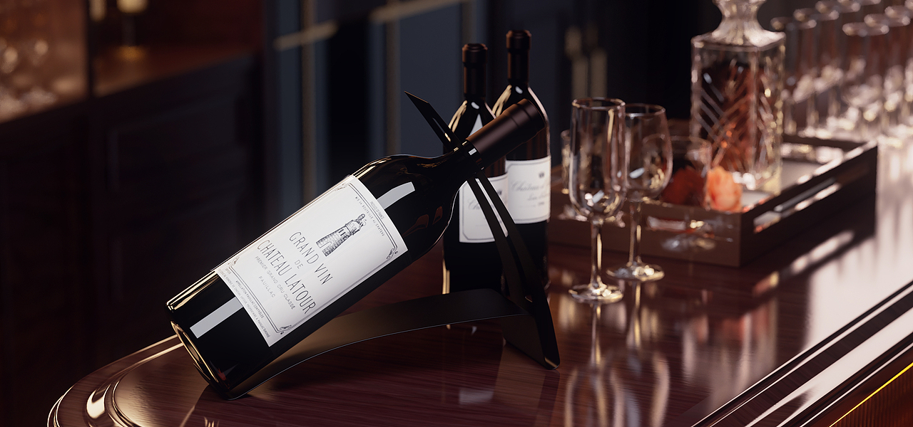 产品渲染-2021年秋