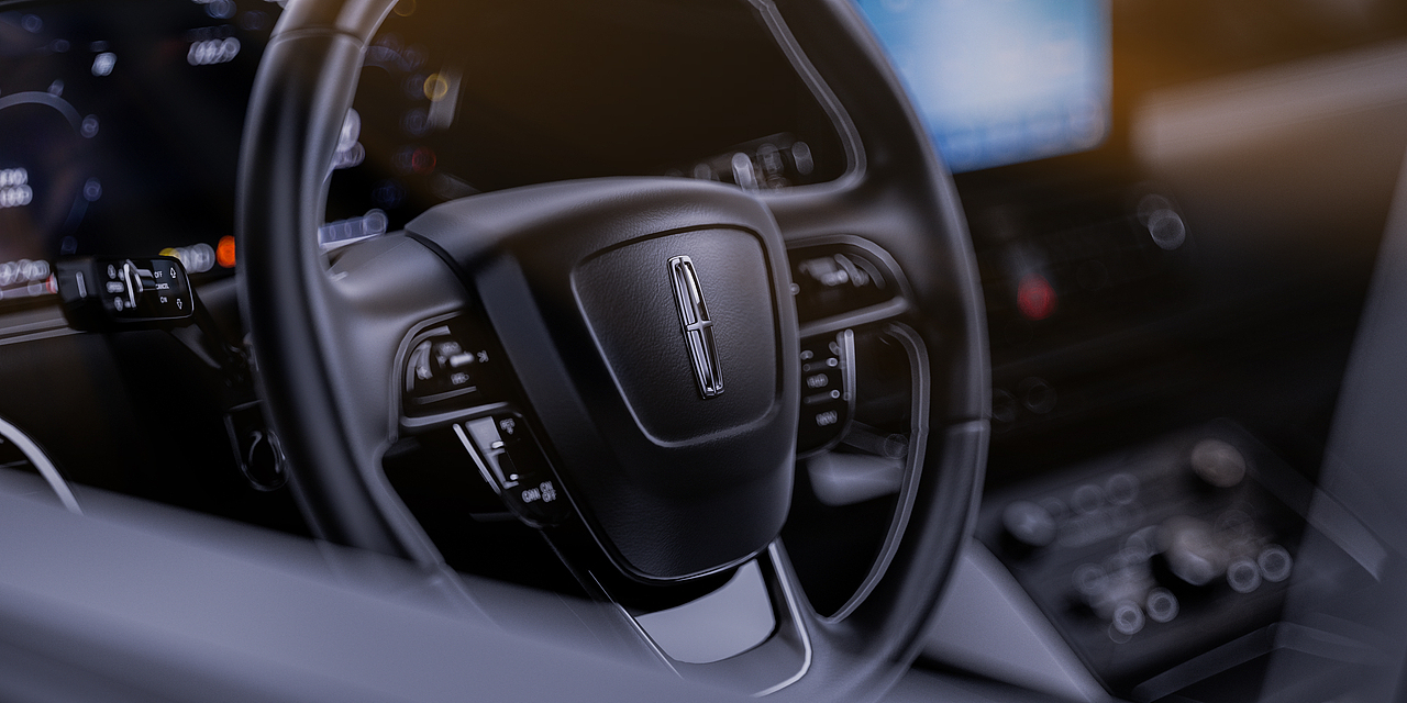 林肯领航员-NAVIGATOR（图ZMzAyOTI4ODM2） - 机械/交通 - 站酷设计师鞋富贵原创素材 - 站酷ZCOOL