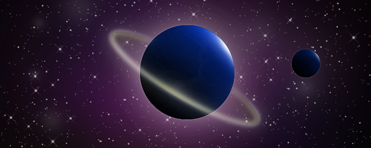 行星图（图ZMTcxOTAzNzY4） - 创作习作 - 站酷设计师燕九幽原创素材 - 站酷ZCOOL