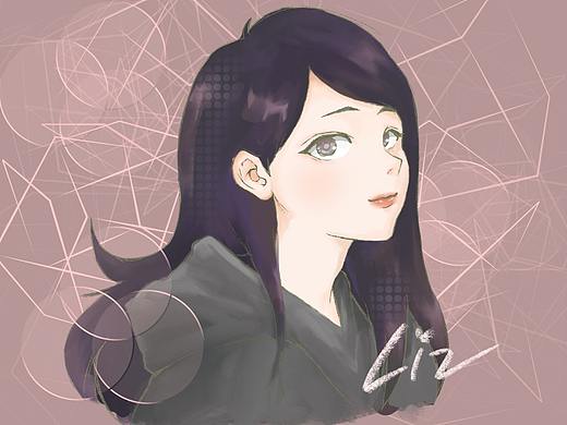 我的画像（个人主页-ZMzk0NzI3NjA=） - 创作习作 - 站酷设计师灰灰姥姥子原创素材 - 站酷ZCOOL