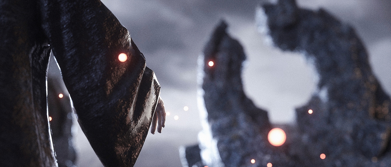 无题无题无题无题无题无题无题无题无题无题无题无题无（图ZMjI2MzcwNjIw） - 场景 - 站酷设计师重新开始吧原创素材 - 站酷ZCOOL