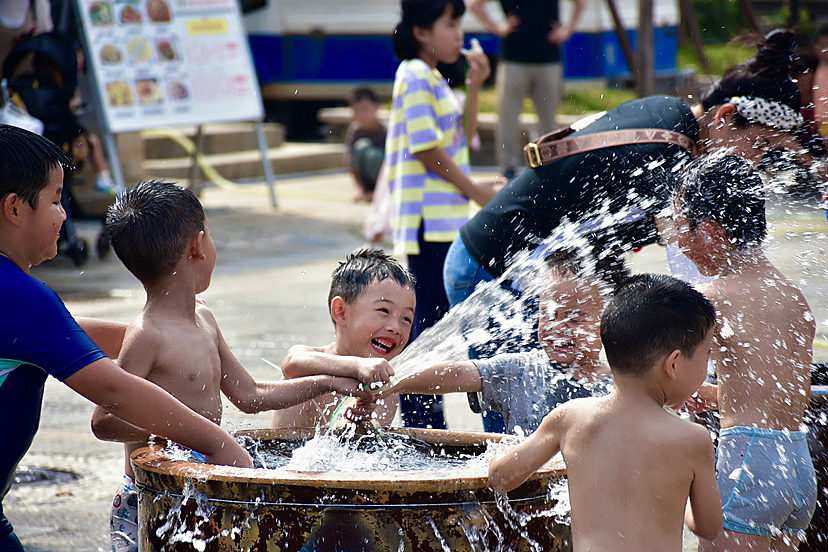铜官窑古镇（图ZMzE0NzQ3MDE2） - 风光摄影 - 站酷设计师初音初音啊原创素材 - 站酷ZCOOL