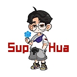 花少SuperHua的头像