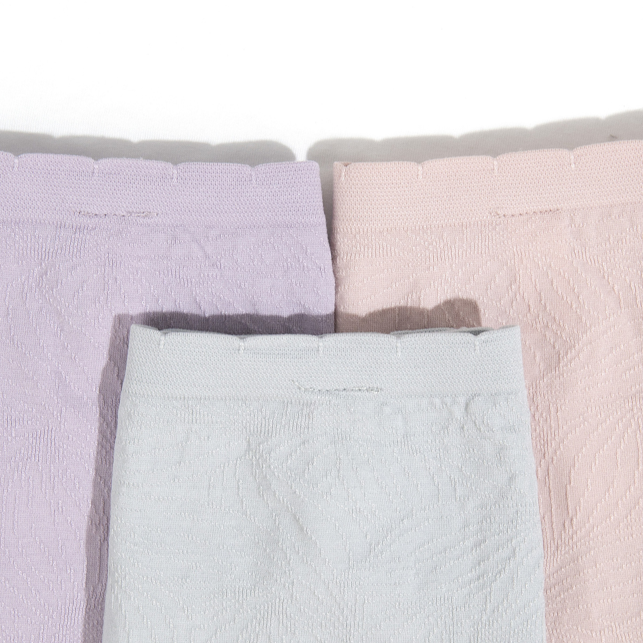 内裤摆拍+摄影+修图