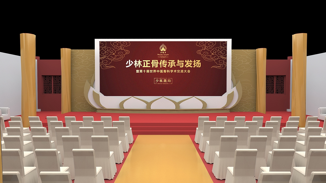 老图合集（图ZMjQwNDQ4MzUy） - 其他三维 - 站酷设计师一杯白开水1120原创素材 - 站酷ZCOOL