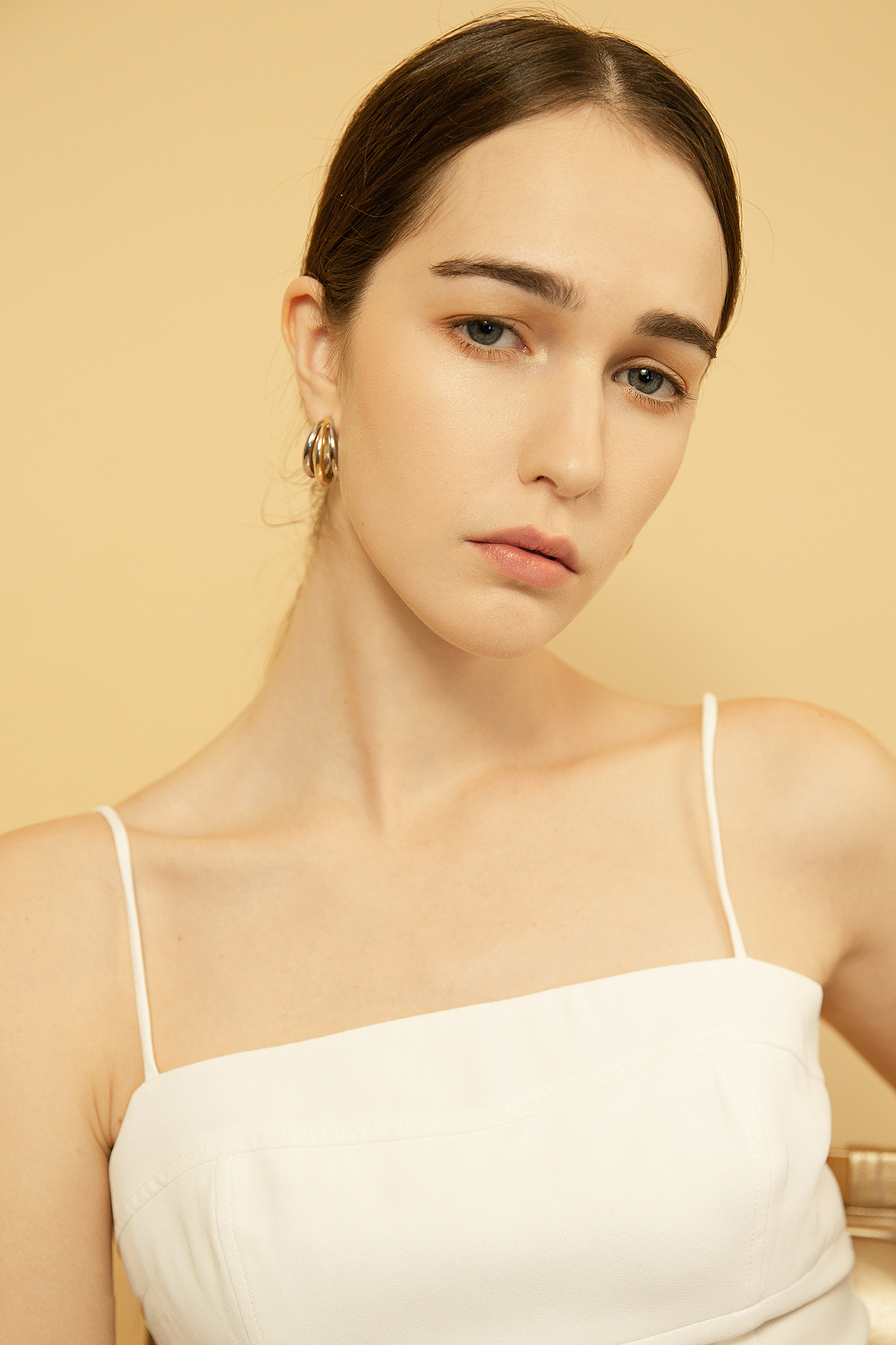 长沙摄影-产品照-个人写-形象照