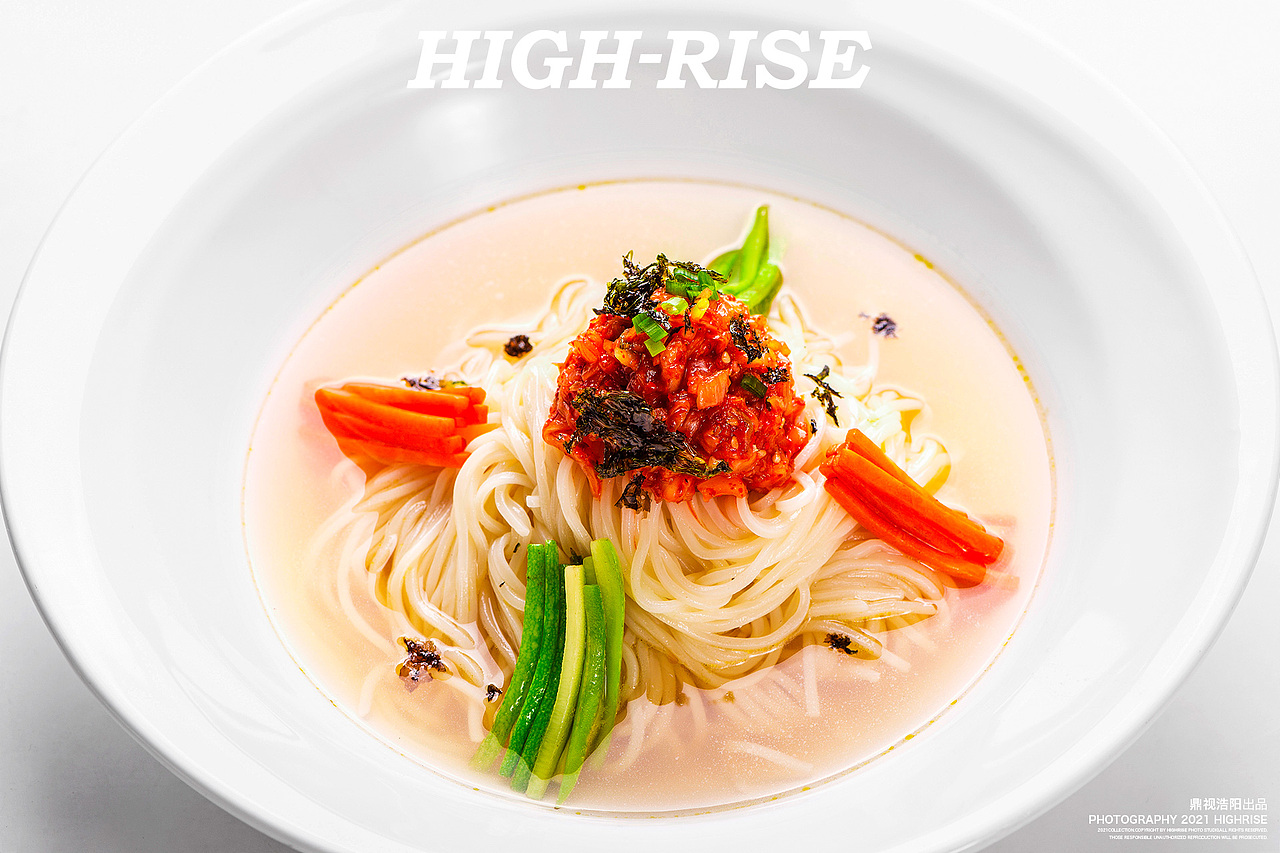 韩餐拍摄（图ZMjQ1MTY3MDk2） - 产品摄影 - 站酷设计师远逸原创素材 - 站酷ZCOOL