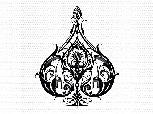内部hmhm（个人主页-ZMjU1OTA4MjQ=） - 宣传物料 - 站酷设计师趙凛原创素材 - 站酷ZCOOL