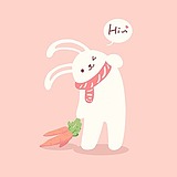 择一吖的头像