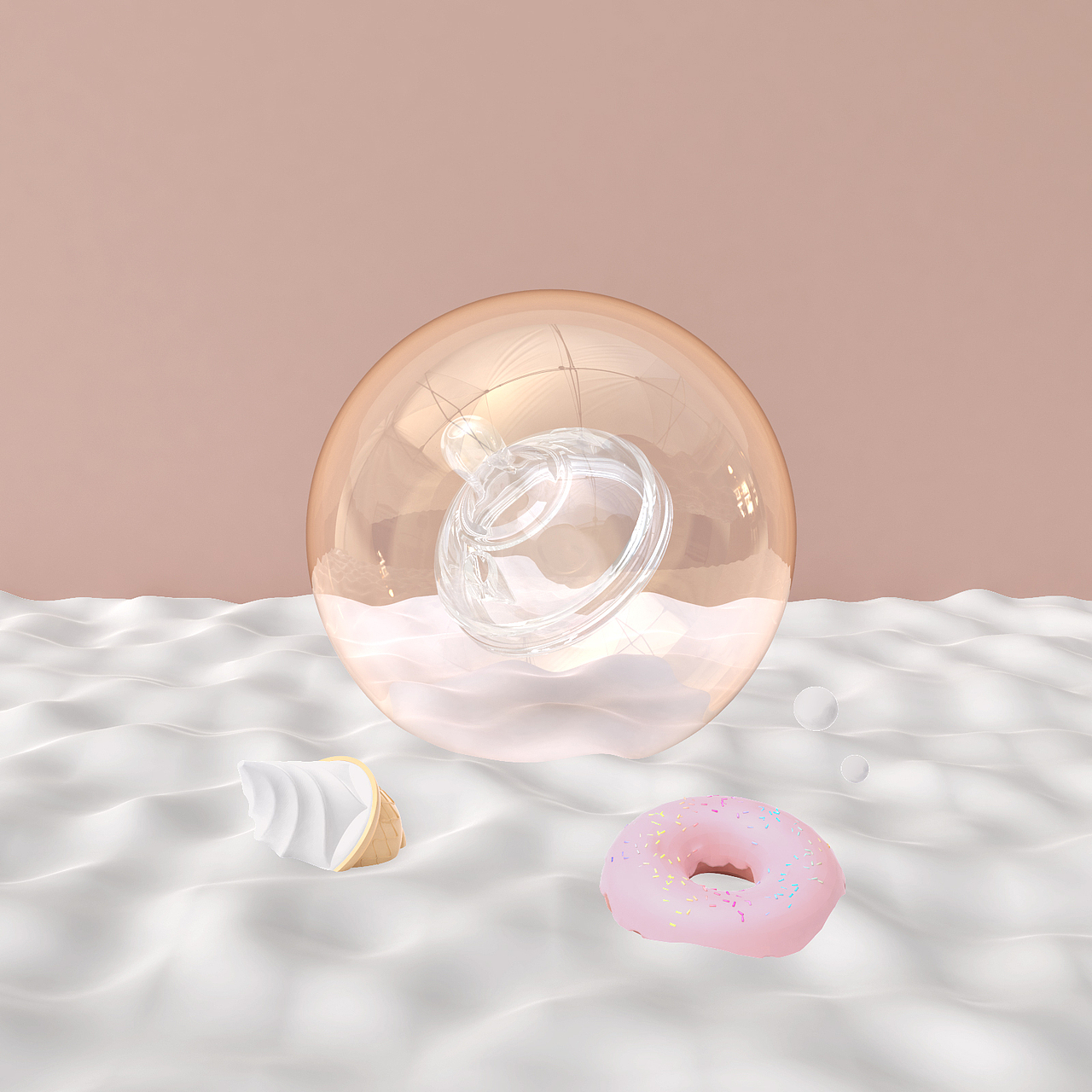 奶嘴（图ZMjExOTgxMjM2） - 生活用品 - 站酷设计师暴雨无声原创素材 - 站酷ZCOOL