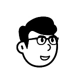 倪林的头像