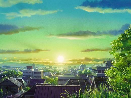 周杰伦歌名字体设计