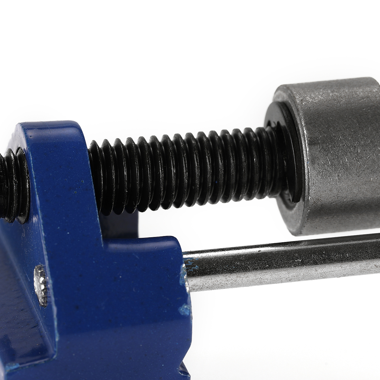 亚马逊电商工具类产品白底图平面摄制（图ZMjc1NTkyNTAw） - 产品摄影 - 站酷设计师Royce安原创素材 - 站酷ZCOOL