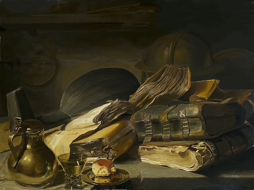 手绘（图ZNDA3NzQ3Njg=） - 其他平面 - 站酷设计师血色修道院原创素材 - 站酷ZCOOL