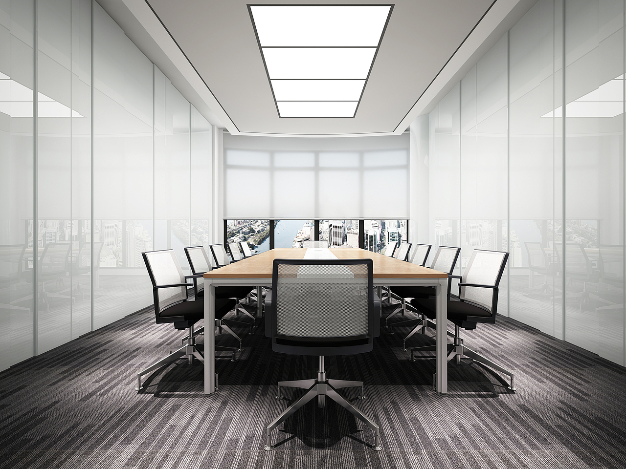 办公家具案例（图ZMTYxMTY0OTky） - 生活用品 - 站酷设计师范承亮原创素材 - 站酷ZCOOL